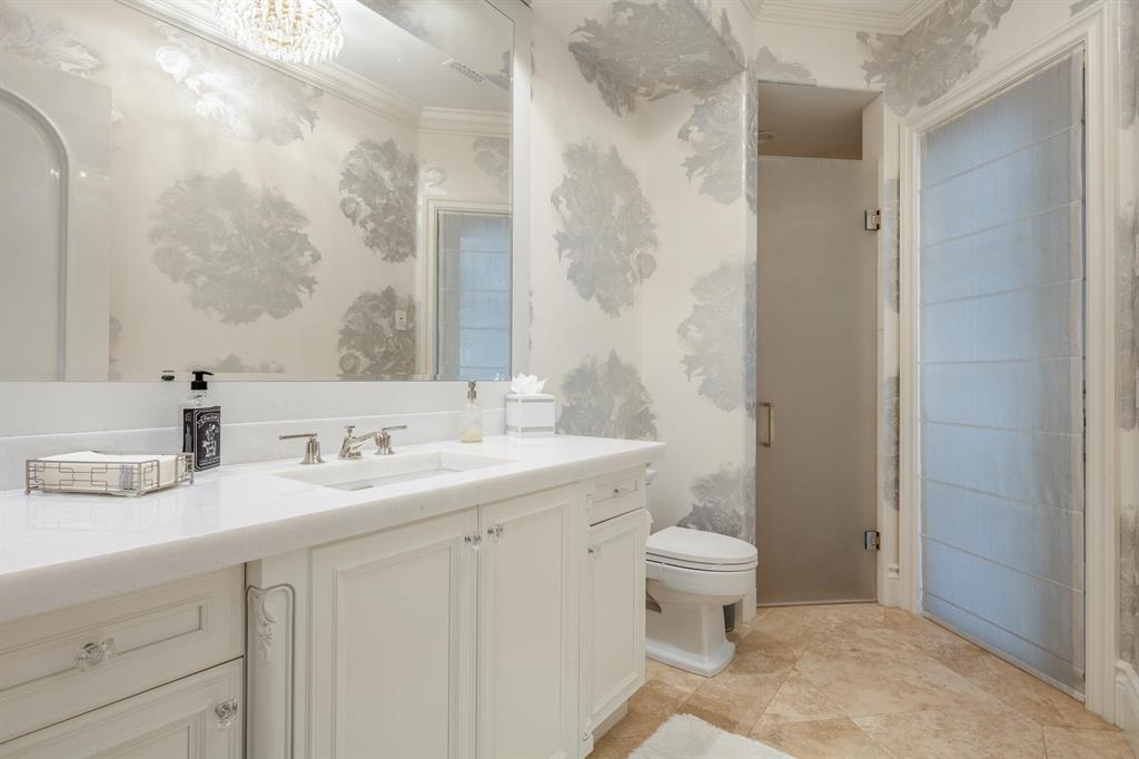 LONG LAKE ESTATES 1 AS - Residential