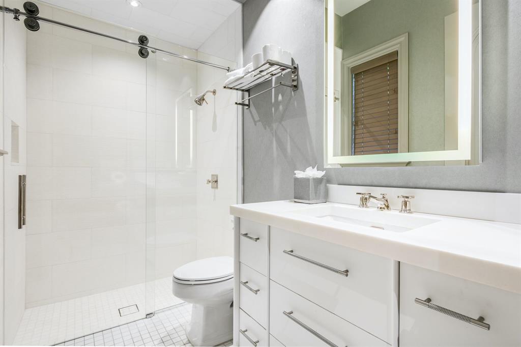 LONG LAKE ESTATES 1 AS - Residential