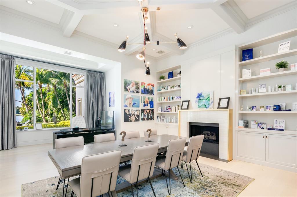 LONG LAKE ESTATES 1 AS - Residential