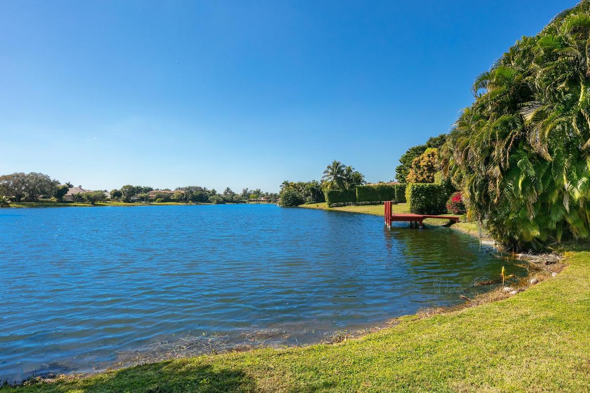 LONG LAKE ESTATES 1 AS - Residential