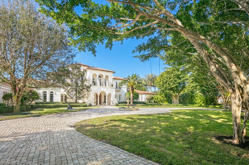 LONG LAKE ESTATES 1 AS - Residential