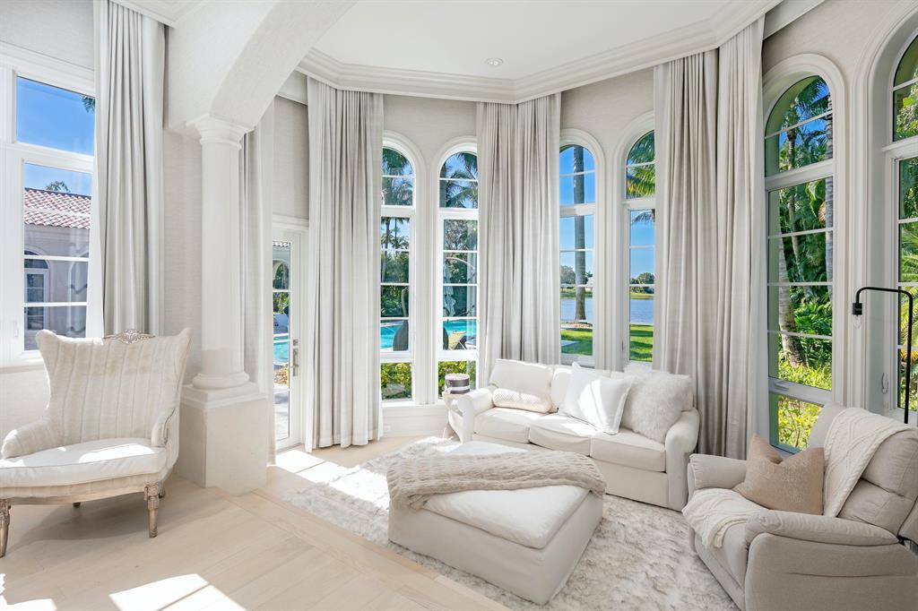 LONG LAKE ESTATES 1 AS - Residential