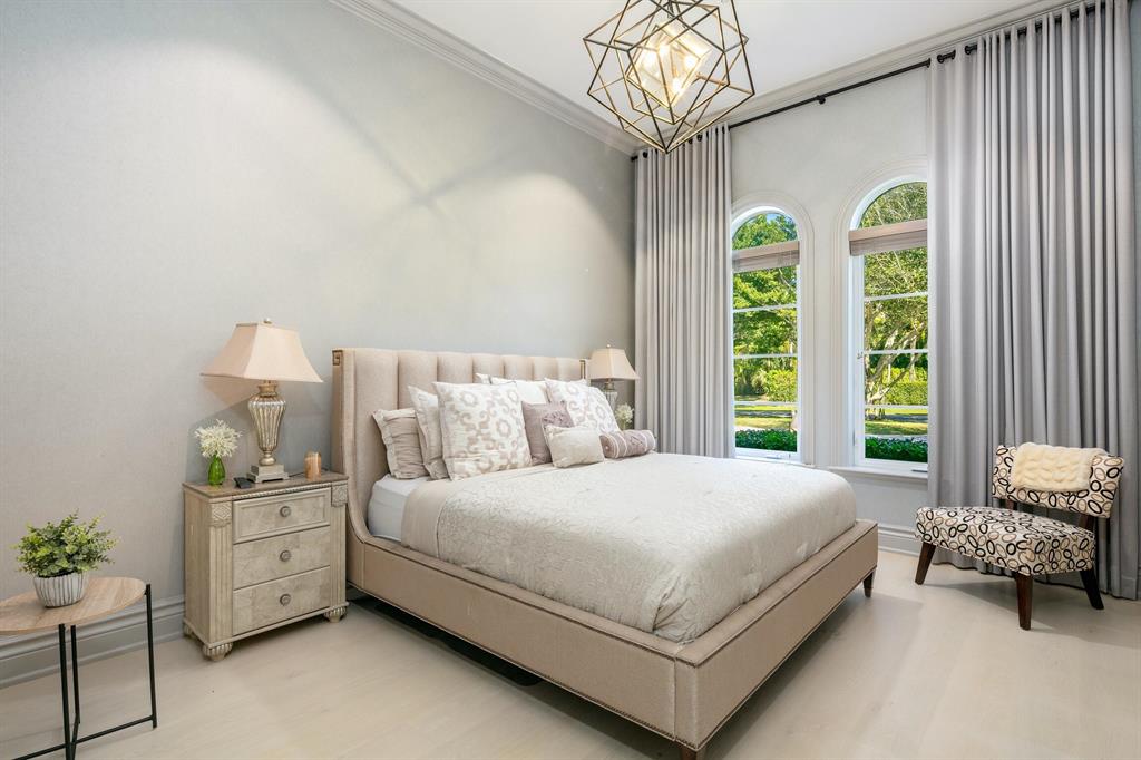 LONG LAKE ESTATES 1 AS - Residential