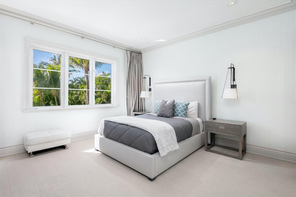 LONG LAKE ESTATES 1 AS - Residential