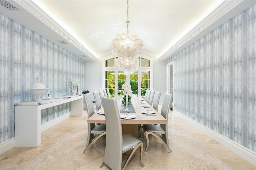 LONG LAKE ESTATES 1 AS - Residential