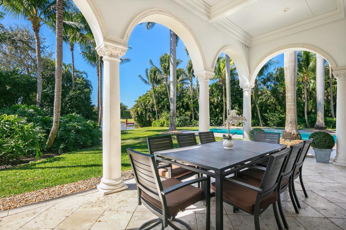 LONG LAKE ESTATES 1 AS - Residential