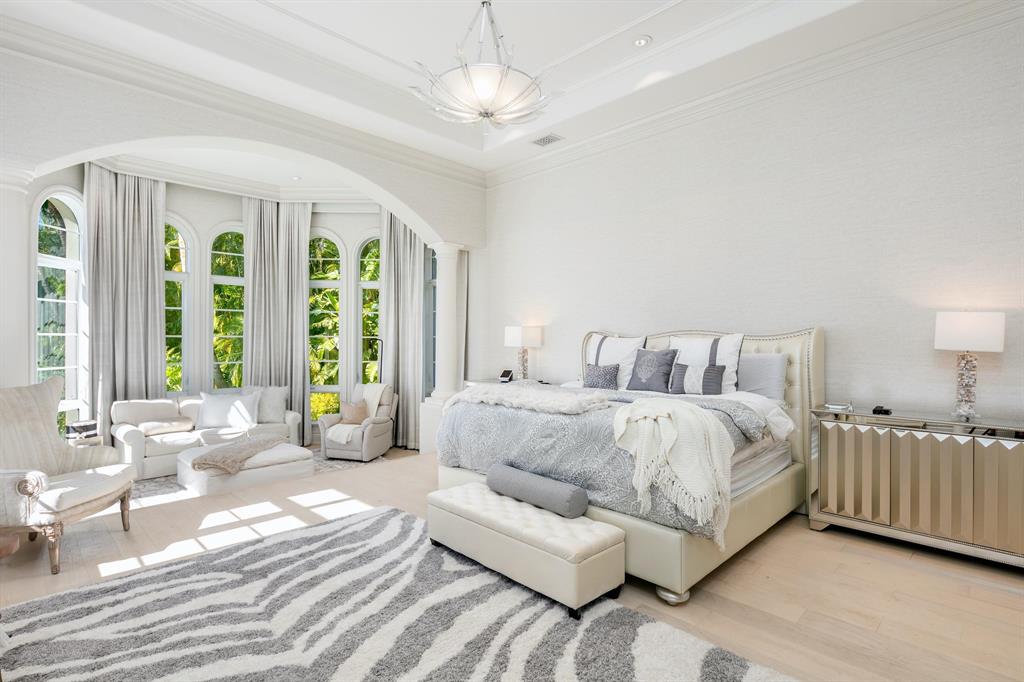 LONG LAKE ESTATES 1 AS - Residential