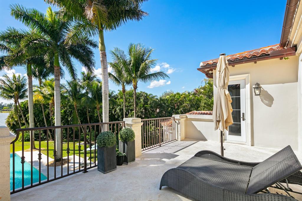 LONG LAKE ESTATES 1 AS - Residential