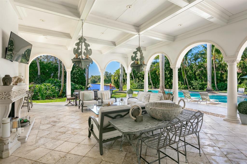 LONG LAKE ESTATES 1 AS - Residential