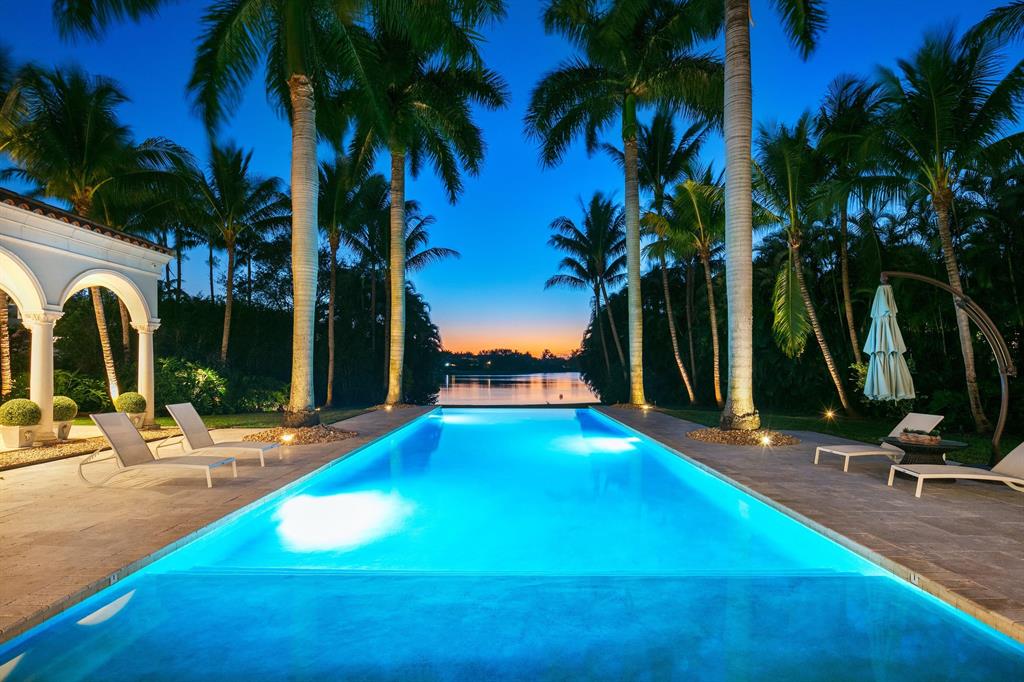 LONG LAKE ESTATES 1 AS - Residential