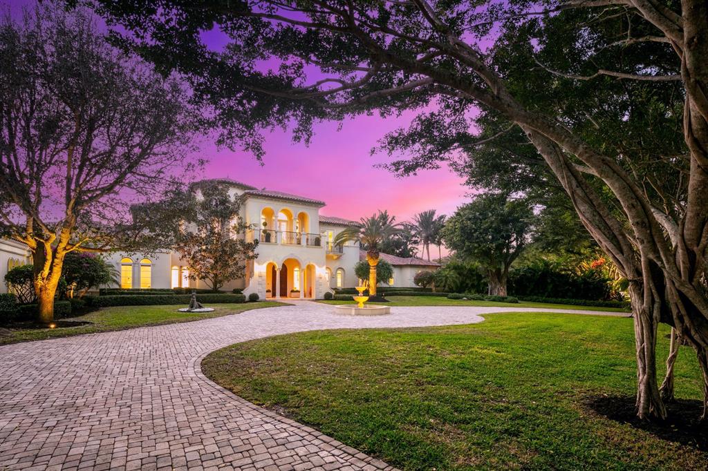 LONG LAKE ESTATES 1 AS - Residential