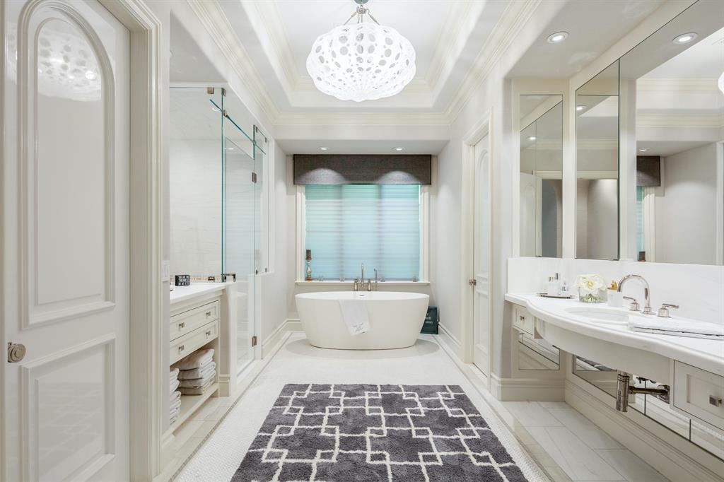 LONG LAKE ESTATES 1 AS - Residential