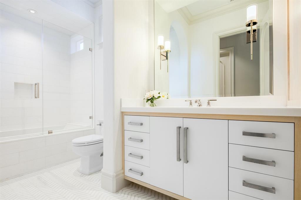 LONG LAKE ESTATES 1 AS - Residential