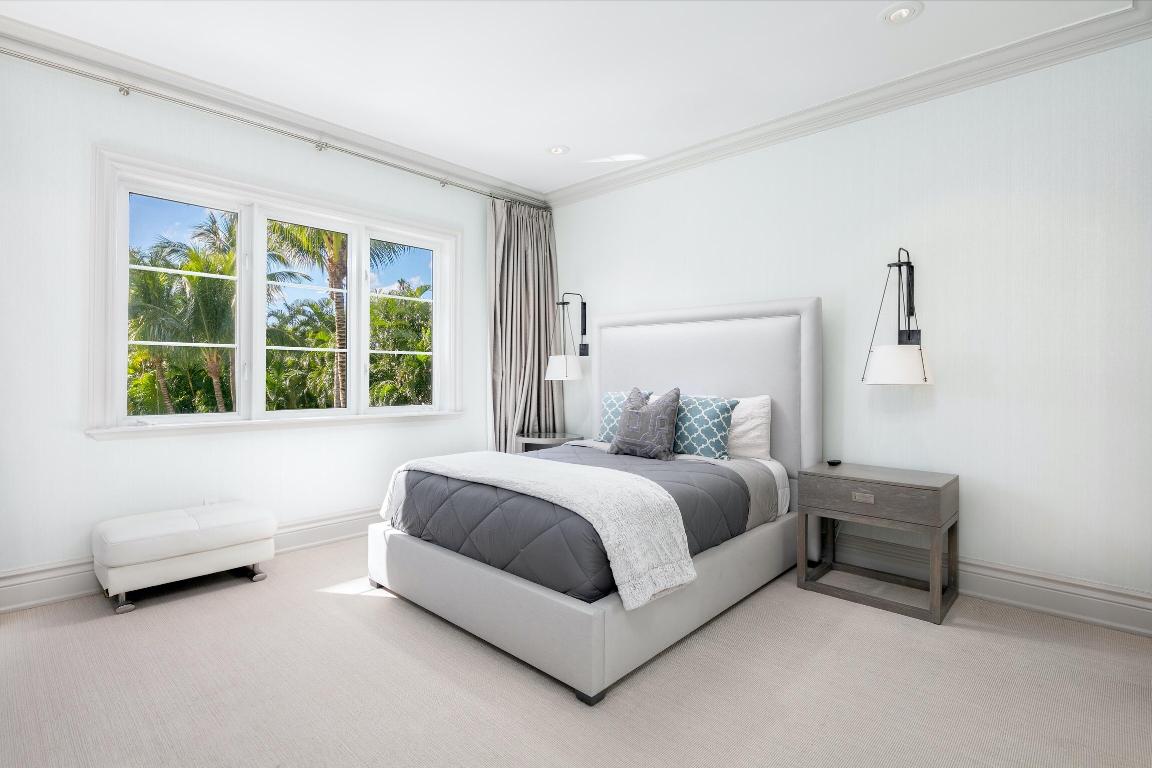 LONG LAKE ESTATES 1 AS - Residential