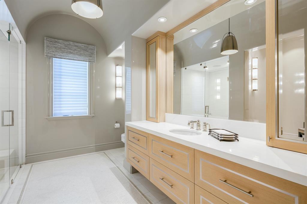 LONG LAKE ESTATES 1 AS - Residential