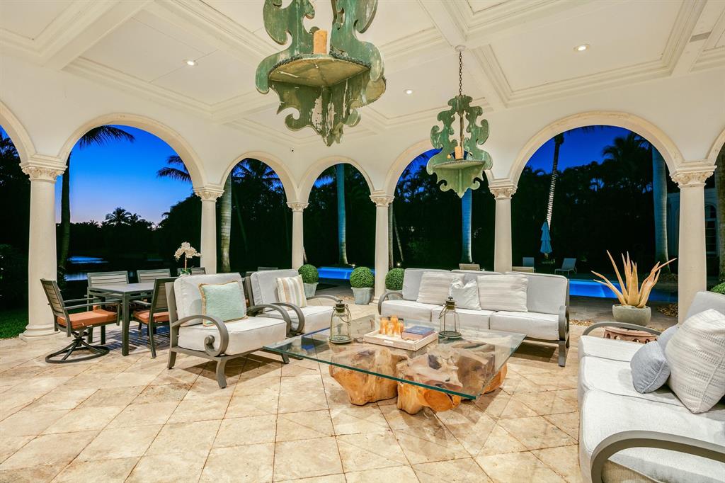 LONG LAKE ESTATES 1 AS - Residential