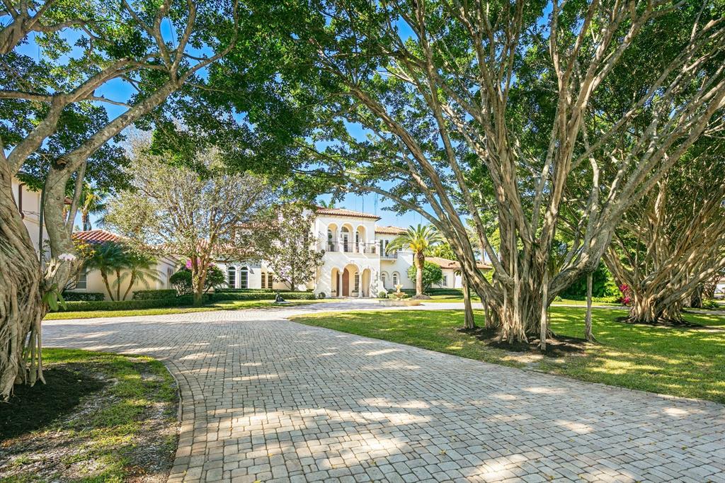 LONG LAKE ESTATES 1 AS - Residential