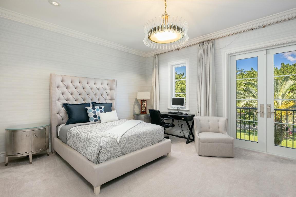 LONG LAKE ESTATES 1 AS - Residential