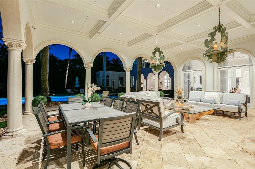 LONG LAKE ESTATES 1 AS - Residential