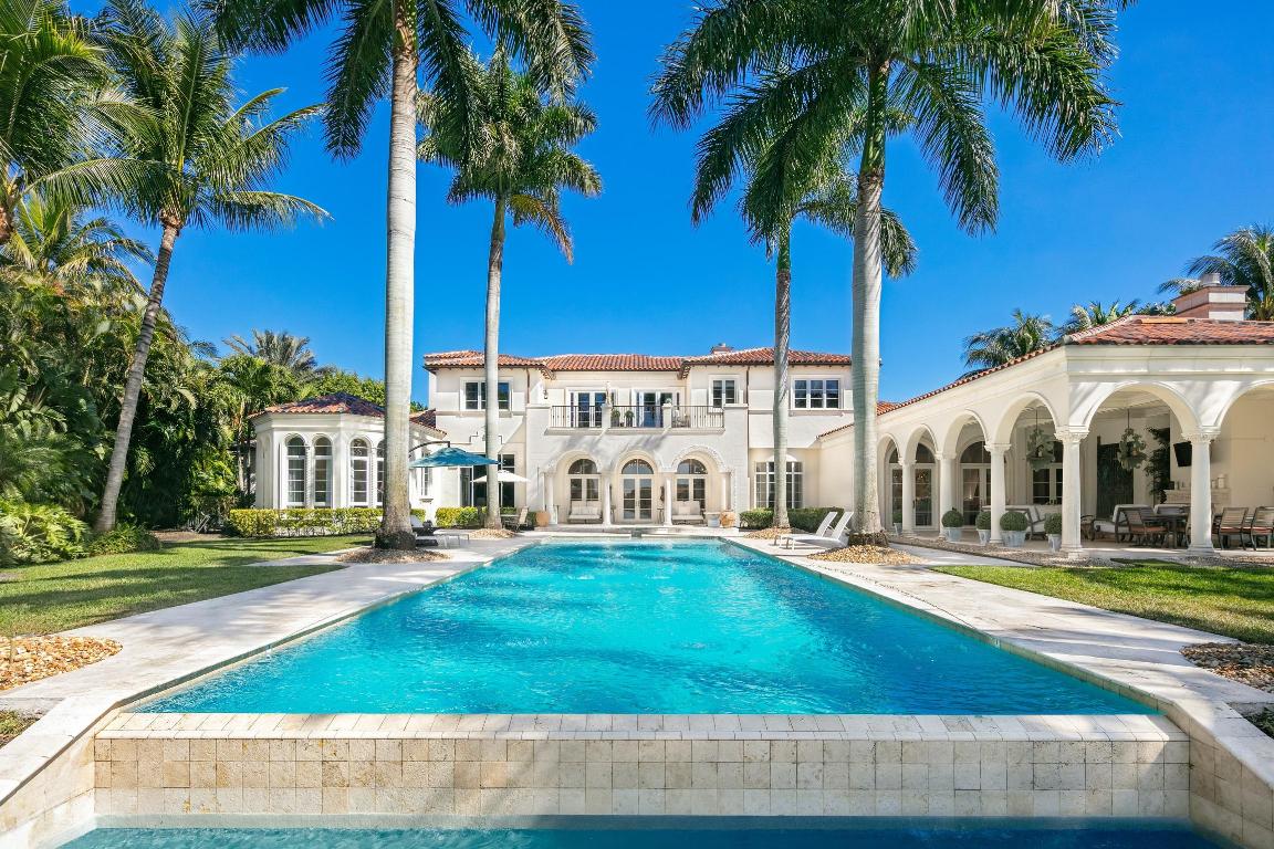 LONG LAKE ESTATES 1 AS - Residential