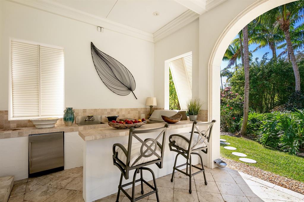 LONG LAKE ESTATES 1 AS - Residential