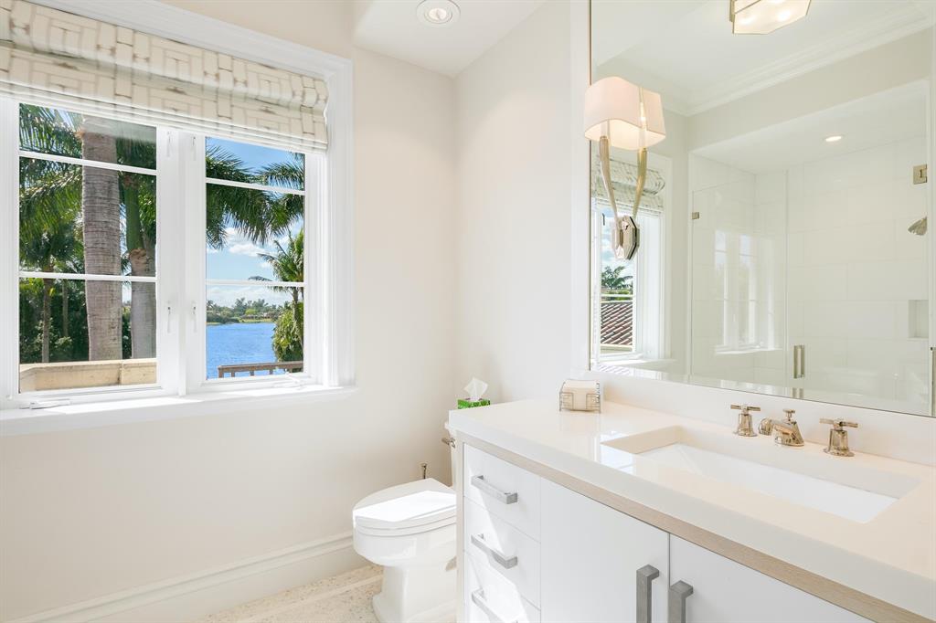 LONG LAKE ESTATES 1 AS - Residential