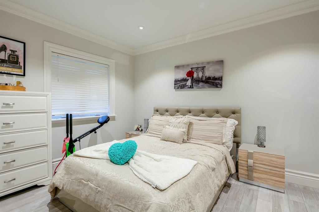 LONG LAKE ESTATES 1 AS - Residential