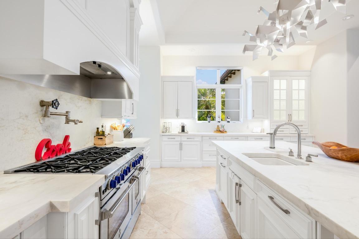 LONG LAKE ESTATES 1 AS - Residential