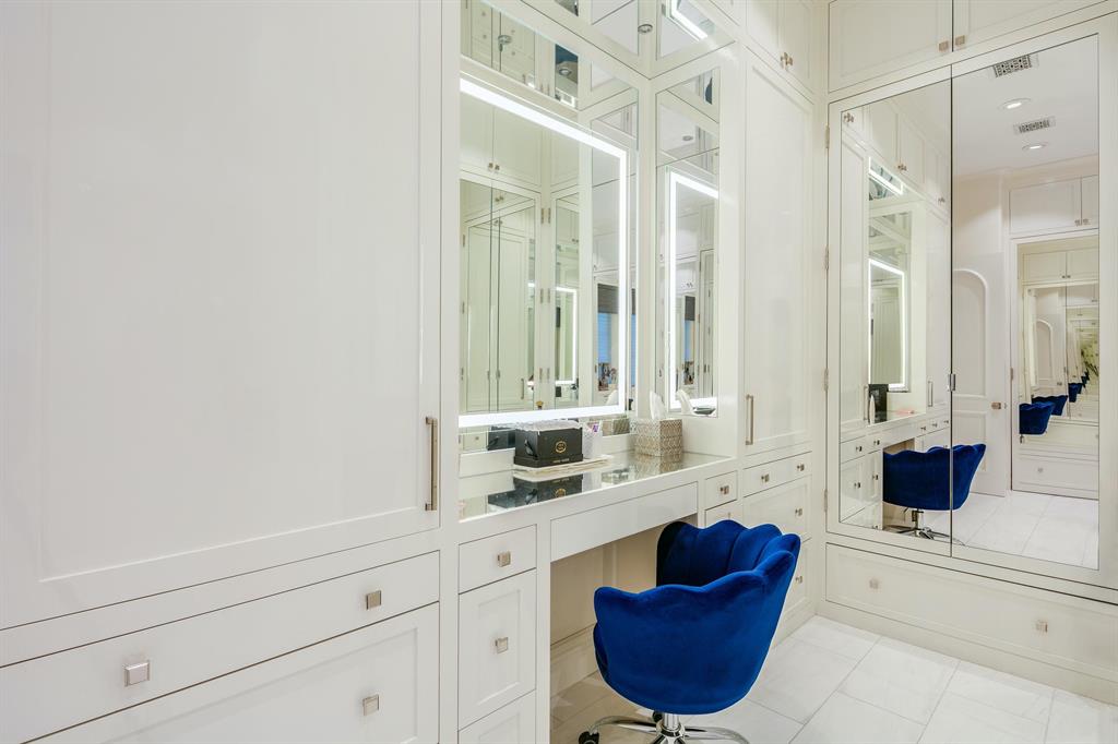 LONG LAKE ESTATES 1 AS - Residential