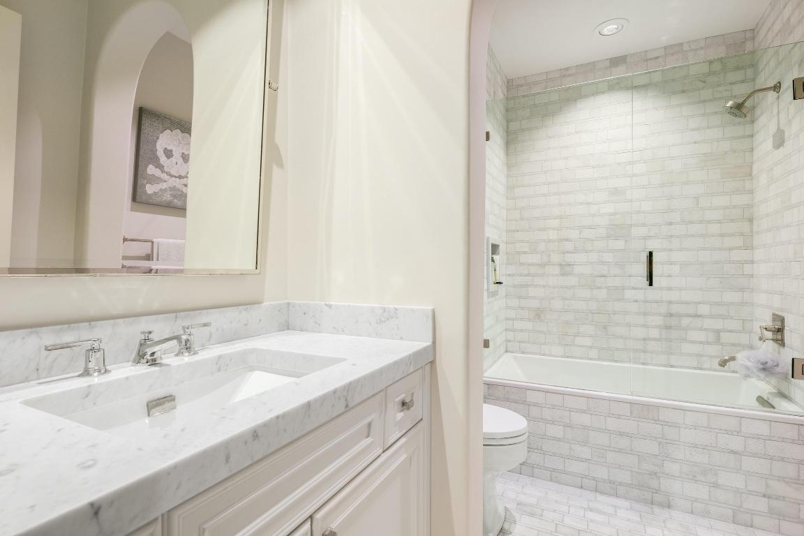 LONG LAKE ESTATES 1 AS - Residential