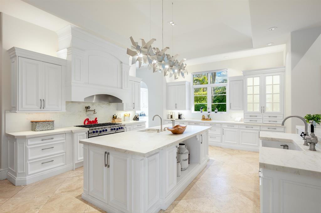 LONG LAKE ESTATES 1 AS - Residential