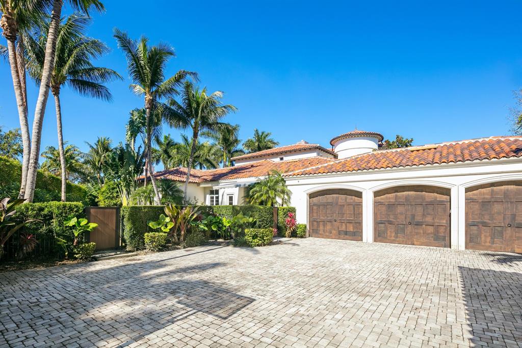 LONG LAKE ESTATES 1 AS - Residential