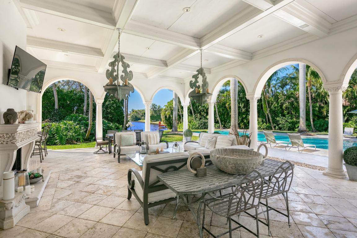 LONG LAKE ESTATES 1 AS - Residential