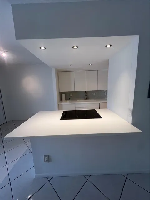 1407 NE 56th St Unit 315, Fort Lauderdale, FL MLS: F10503529
