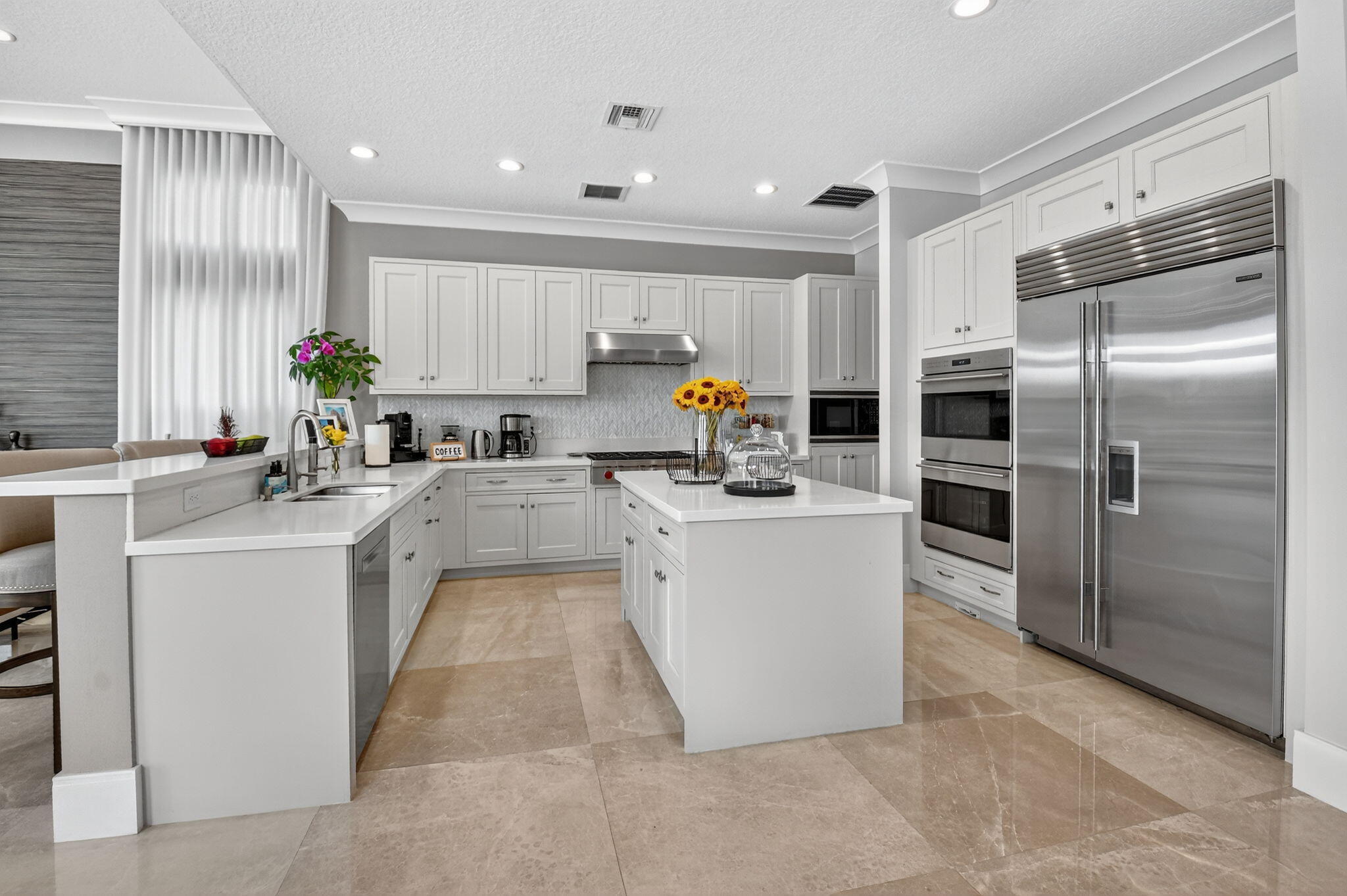 HYDER AGR PUD PL 5 - Residential