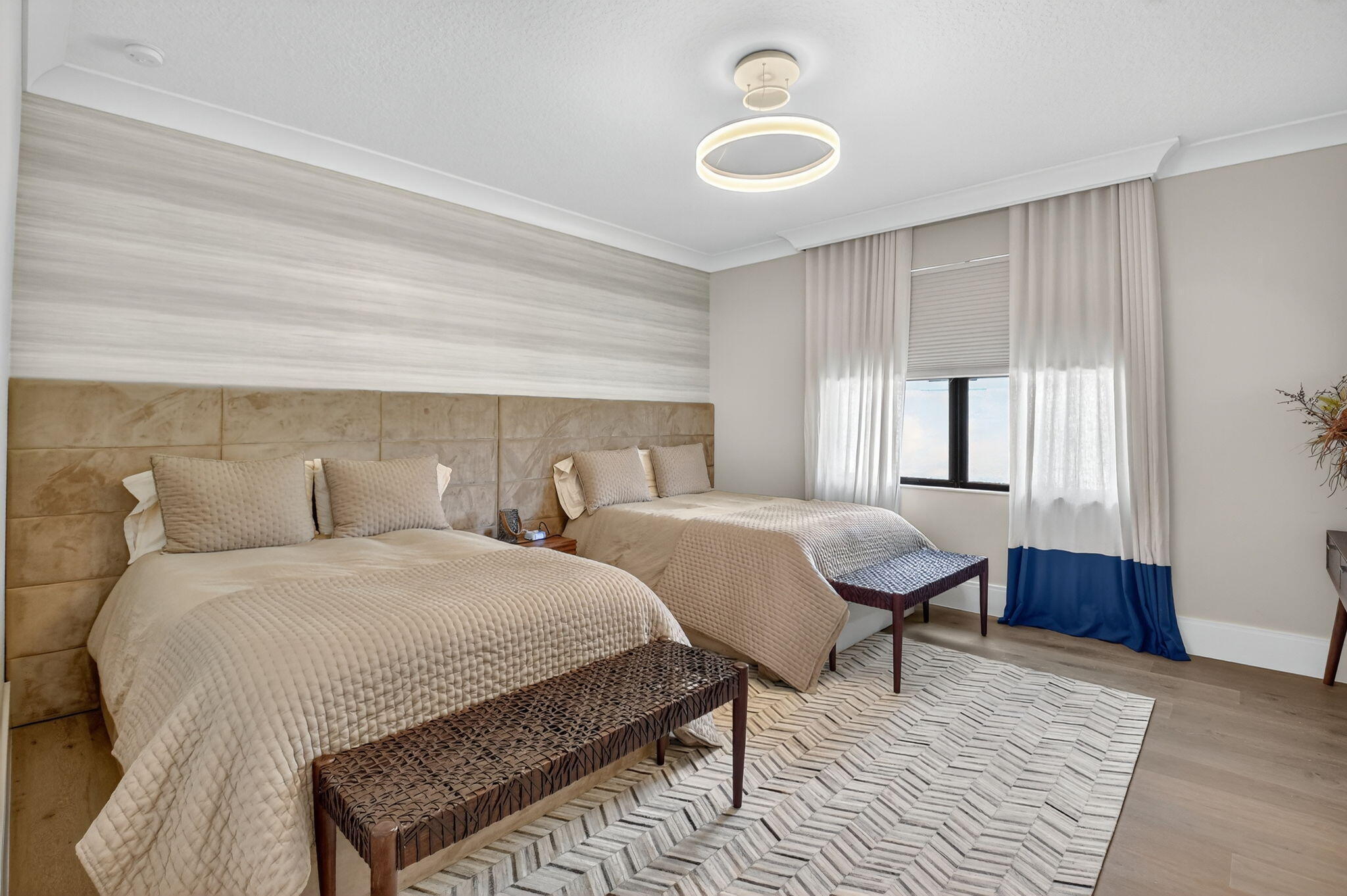 HYDER AGR PUD PL 5 - Residential