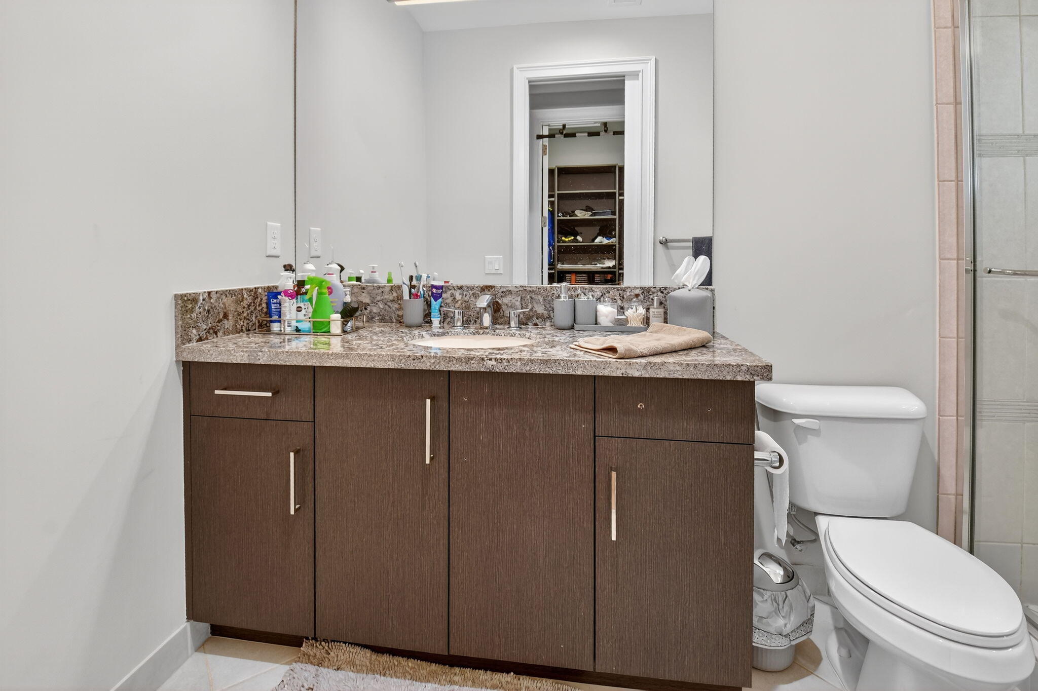 HYDER AGR PUD PL 5 - Residential