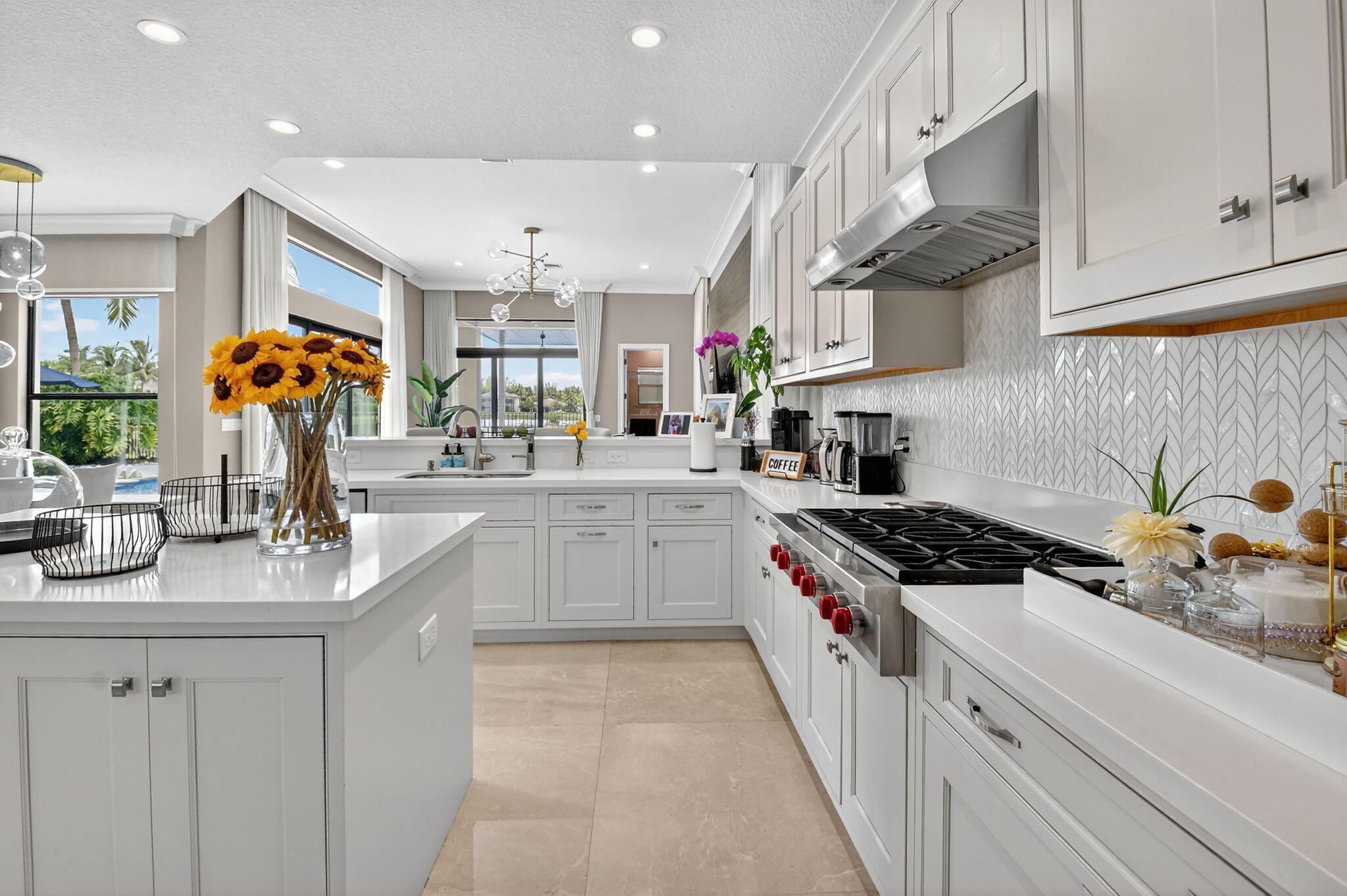 HYDER AGR PUD PL 5 - Residential