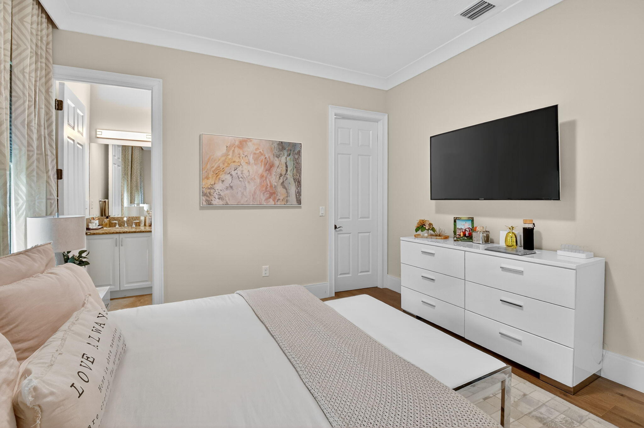 HYDER AGR PUD PL 5 - Residential