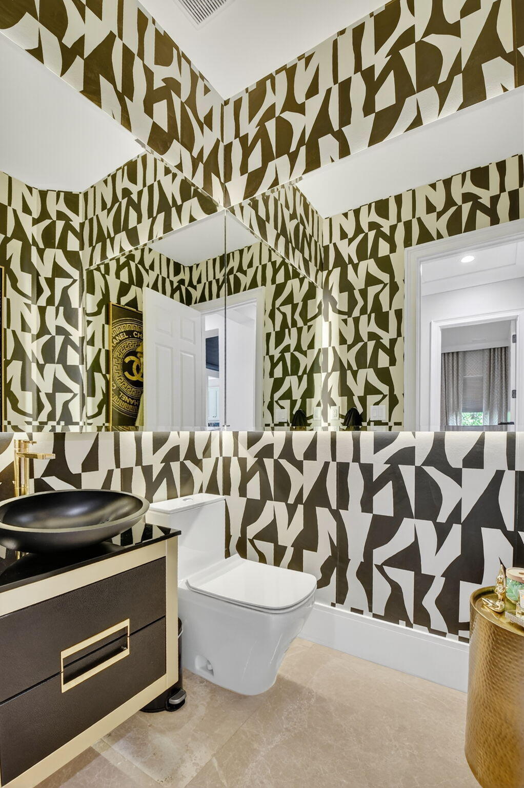 HYDER AGR PUD PL 5 - Residential