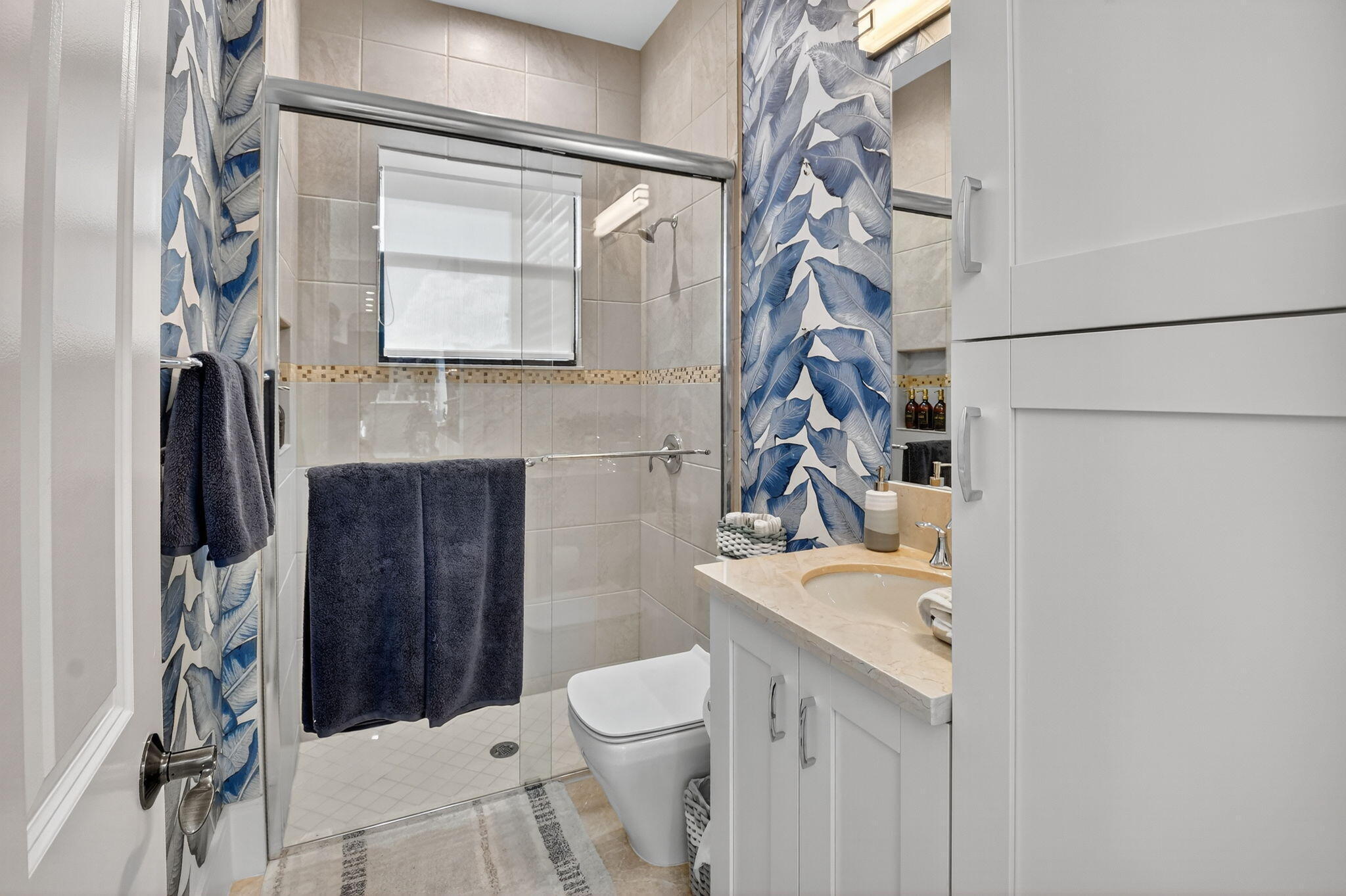 HYDER AGR PUD PL 5 - Residential