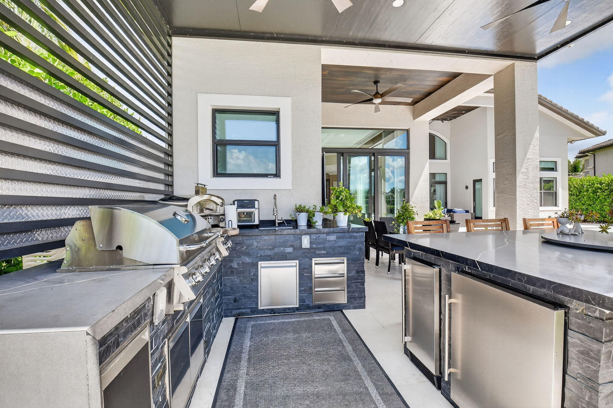 HYDER AGR PUD PL 5 - Residential