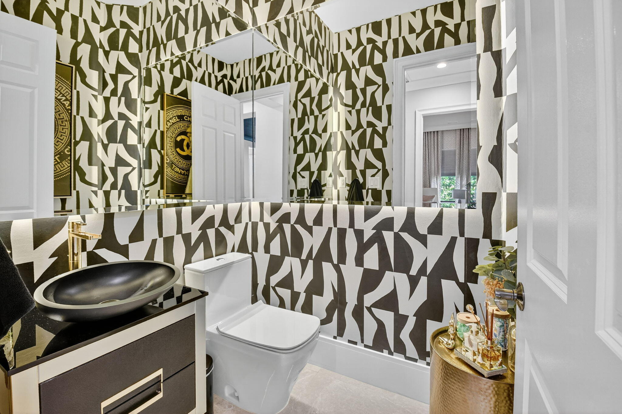 HYDER AGR PUD PL 5 - Residential