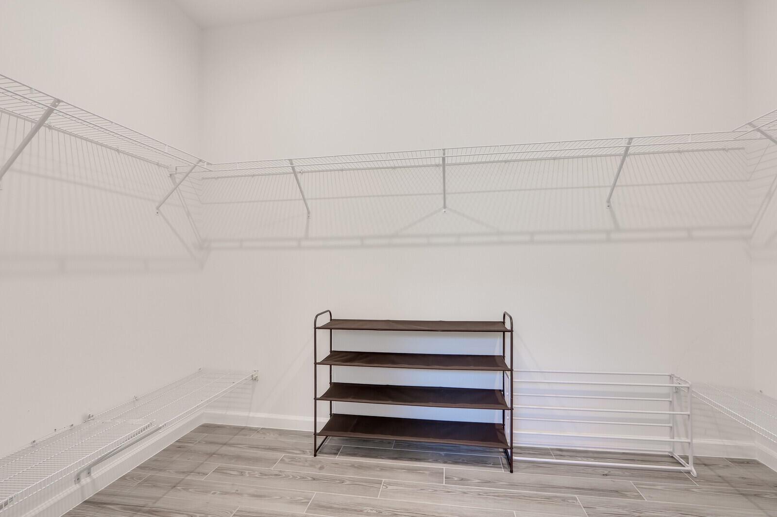 Emery at Tradition - Residential