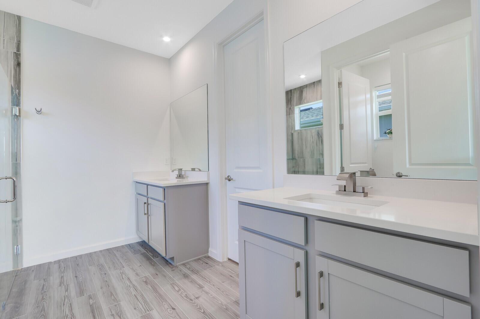 Emery at Tradition - Residential