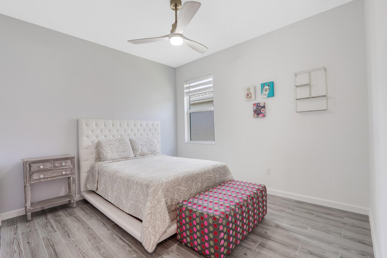 Emery at Tradition - Residential