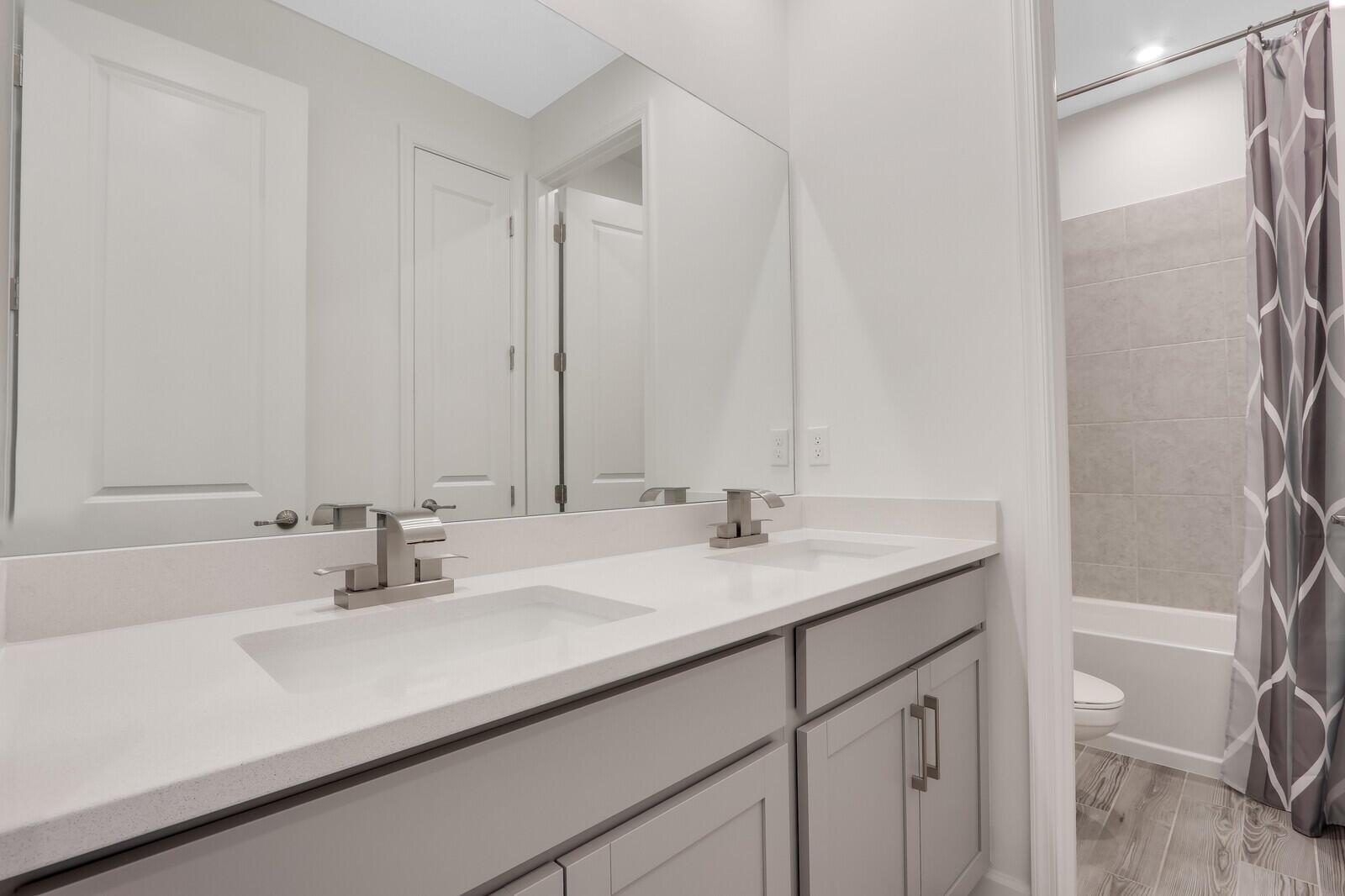 Emery at Tradition - Residential