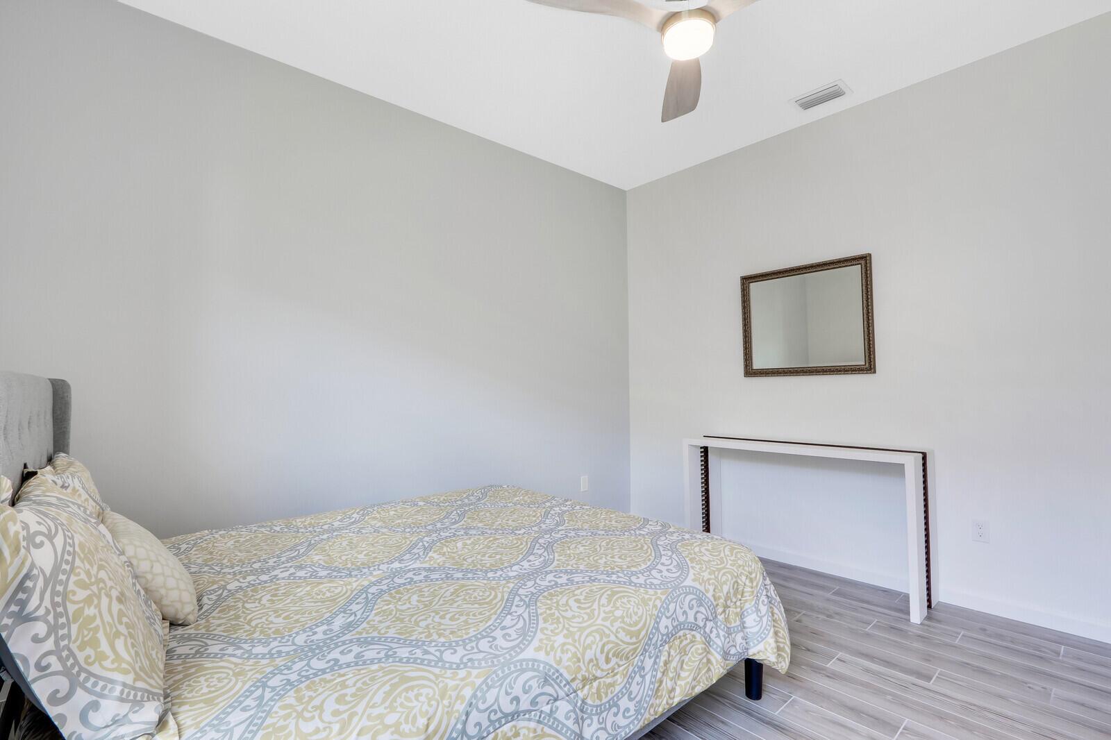 Emery at Tradition - Residential