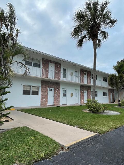 2851 E Golf Blvd 206 Pompano Beach FL 33064