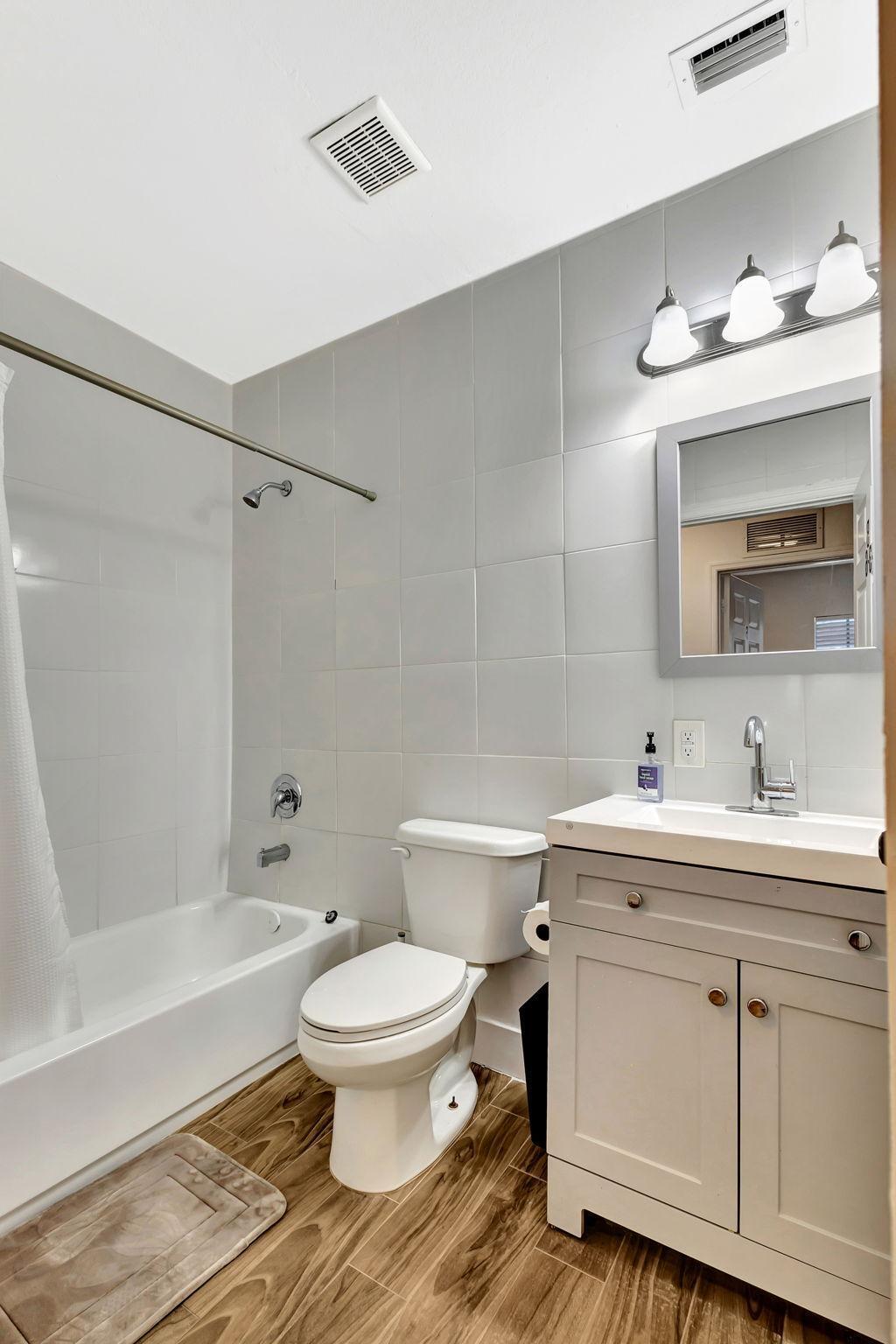 PORT ST LUCIE SECTION 27 - Residential Income